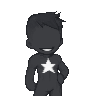 Maboroshibito's avatar