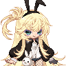 star_synchrony's avatar