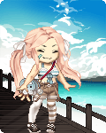 CyGuyOnTheFly's avatar