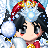 Ochiru's avatar