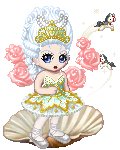 Princess Genocide