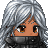 Silverslate2's avatar