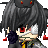 li_yagami's avatar