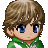 marcus330's avatar
