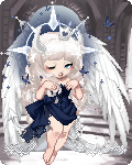 pocket succubus's avatar