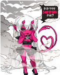 pocket succubus's avatar