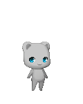 Asdfghlol's avatar