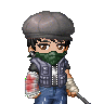SeirenG's avatar