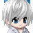 XPNear-chanXP's avatar