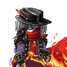DarkCobra_14's avatar