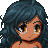 Princesslight13's avatar