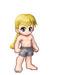Kimari's avatar