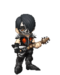 Black Metal Kommando's avatar