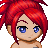 nakoma14's avatar