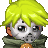 dinowhiteranger's avatar