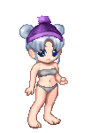 fine body's avatar