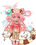 BlackberryPerfume's avatar