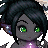 Demon NightKat2's avatar