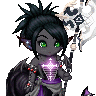Demon NightKat2's avatar