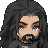 Big Dog Roman Reigns's avatar