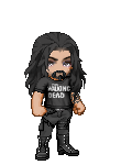 Big Dog Roman Reigns's avatar