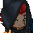 AxelXIII's avatar