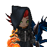 AxelXIII's avatar