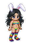 playbunni bre's avatar