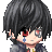 kuro-xuki's avatar