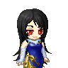 Yuuko (xxxHolic)'s avatar