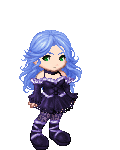 Chimera11's avatar