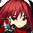 tsuna_ex4's avatar