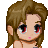 DISBrAT's username