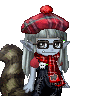 Critical Kitty R2's avatar