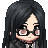4th Kira - Mikami Teru's avatar