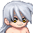 Nora-inu XIII's avatar