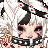 Kirumiko