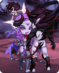 Toxii Vicious's avatar
