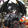 DarkVespar's avatar