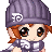 Nessie1119's username