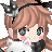 monstersuni's avatar
