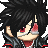 Blood_Phoenix_King's avatar