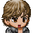 Dj_mix3r's username
