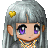 kagome7879's avatar