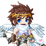 Pit of Kid Icarus's avatar
