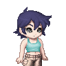Bonjour Brianna's avatar