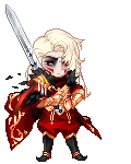Lars Jager's avatar