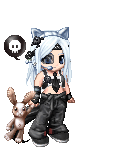 HellGirlTh's avatar