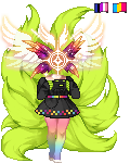 Sonakatharsis's avatar