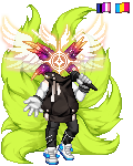 Sonakatharsis's avatar